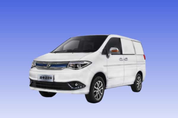 蚌山区回收夫妻车
