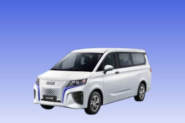 蚌山区回收高档轿车