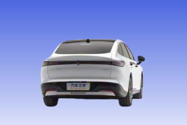 蚌山区寄卖高档轿车