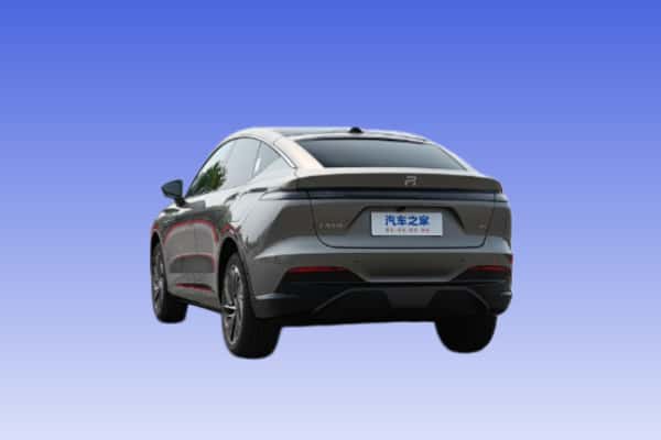 蚌山区抵押国产汽车