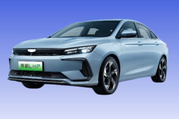 蚌山区回收国产新能源汽车